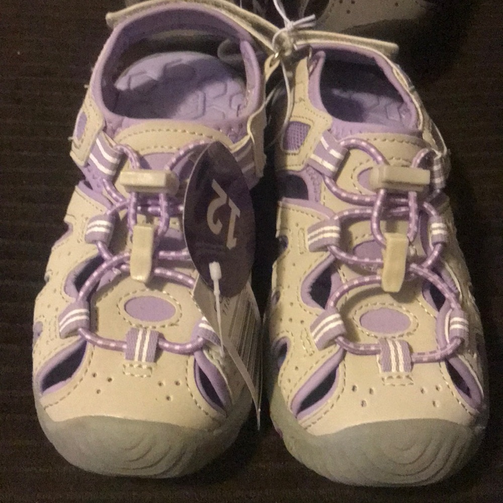 Kids Water shoes
